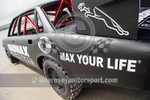 Ozzy Ozanne_MadmaxRace Team Promo-13