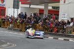 David Hirst & Benjamin Binns