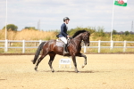 SBM_006575