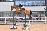 BPP_5673