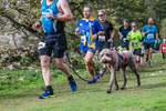 Dovedale-1256