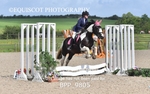 BPP_9805