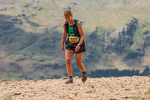 Helvellyn-700