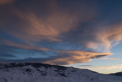 Photo of the Week portfolio