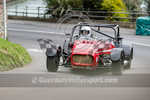 GMCCC Hillclimb_05-04-2021_CAR-106