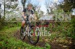 MTB XC Winter Series 2022_ROUND_1-278