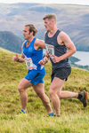 Ennerdale Show-86