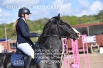 BPP_4960