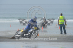 Sandace_2015_Solo-80