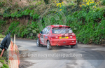 Guernsey Rally 2020-181