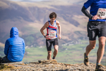 Coledale-127