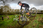 MTB XC Winter Series 2022_ROUND_1-191
