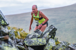 Matterdale-462