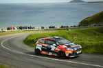 WiltonRecycling Donegal International Rally 2024  226