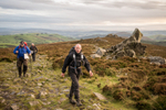 3849 Stiperstones