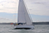 201010 KRAKEN 1Y3A8980_Edit