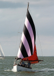 111029 YACHT IMG_0221