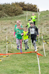 Guernsey Athletics Junior XC_04-02-2018-36