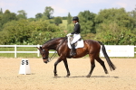 SBM_002273