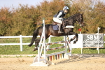 SBM_004196