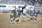 SBM_002774