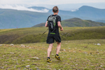Rydal Round-566