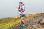 Lakes Ultra-195