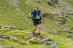 Kentmere-392