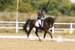 SBM_000823