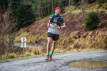 Glentress-446