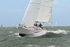 160702 PARACELSUS GBR8307 Y92A1196_Edit
