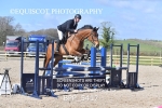 30TH MARCH 2025 - BS CAT 1 SENIOR - MUIRMILL EC portfolio