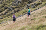 Hartsop Hop-33
