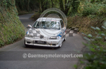 Petit Bot Hillclimb_2015_CAR-118