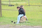 BPP_8164