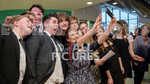 Golden Gregson Awards-7