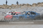 Autocross_12-02-2017-1