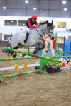 SBM_004822