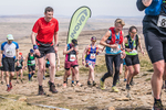 Pen-Y-Ghent-1035