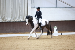 SBM_000285