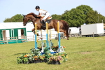 SBM_09037