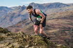 Loughrigg-349