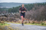 HTE Kielder Duathlon-1260