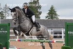 BPP_3945