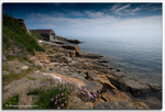 Moelfre