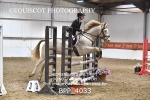 BPP_4033