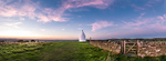 White Nancy panorama (1)