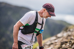 Borrowdale-1423