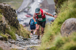 Buttermere h-s-381