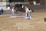 BPP_6471
